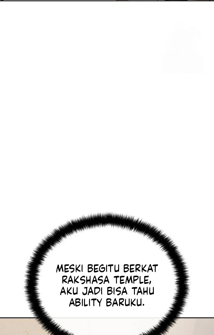 Special Civil Servant Chapter 33 Gambar 73