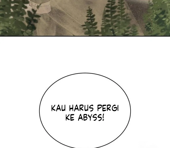 Special Civil Servant Chapter 33 Gambar 98
