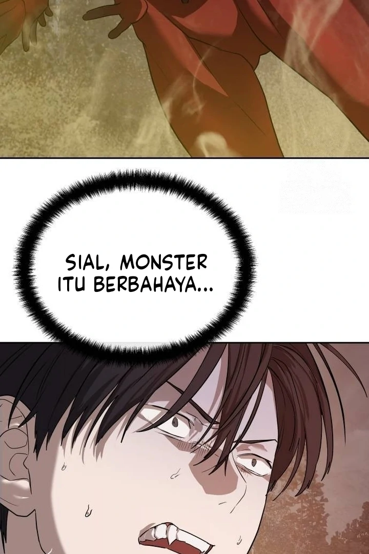Special Civil Servant Chapter 32 Gambar 107