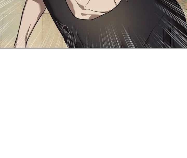 Special Civil Servant Chapter 32 Gambar 34