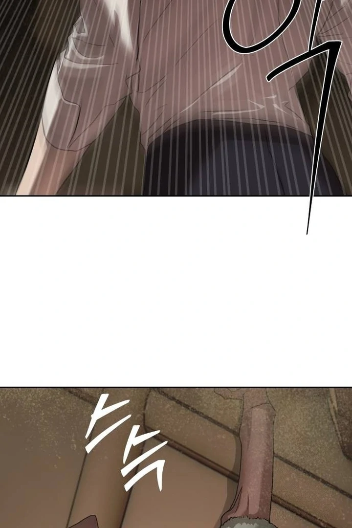 Special Civil Servant Chapter 32 Gambar 36