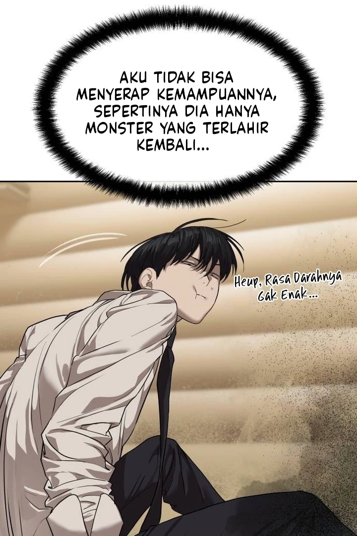 Special Civil Servant Chapter 32 Gambar 56