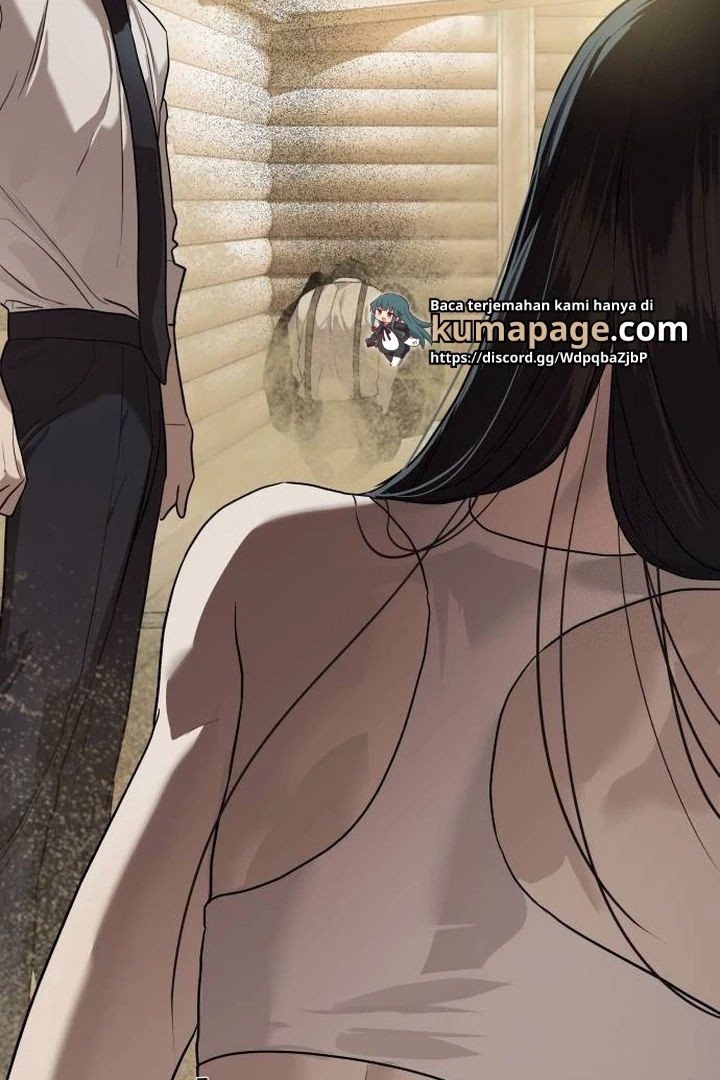 Special Civil Servant Chapter 32 Gambar 61