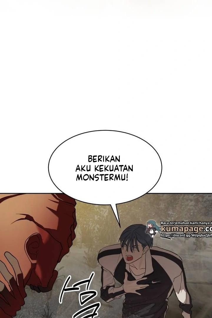 Special Civil Servant Chapter 32 Gambar 84