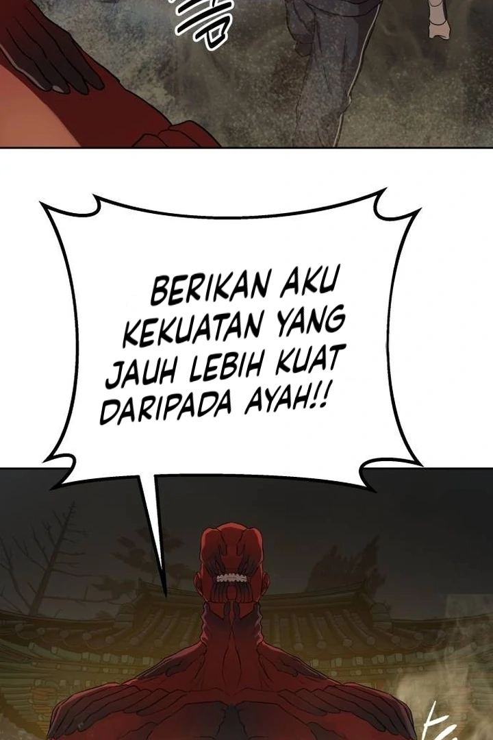 Special Civil Servant Chapter 32 Gambar 85