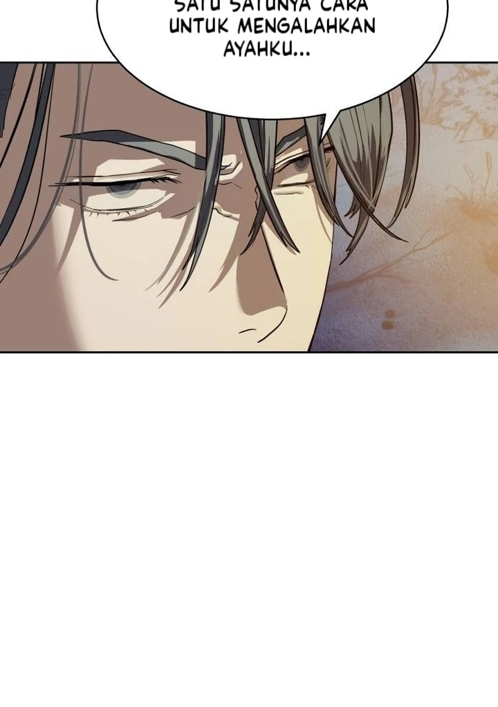 Special Civil Servant Chapter 32 Gambar 88