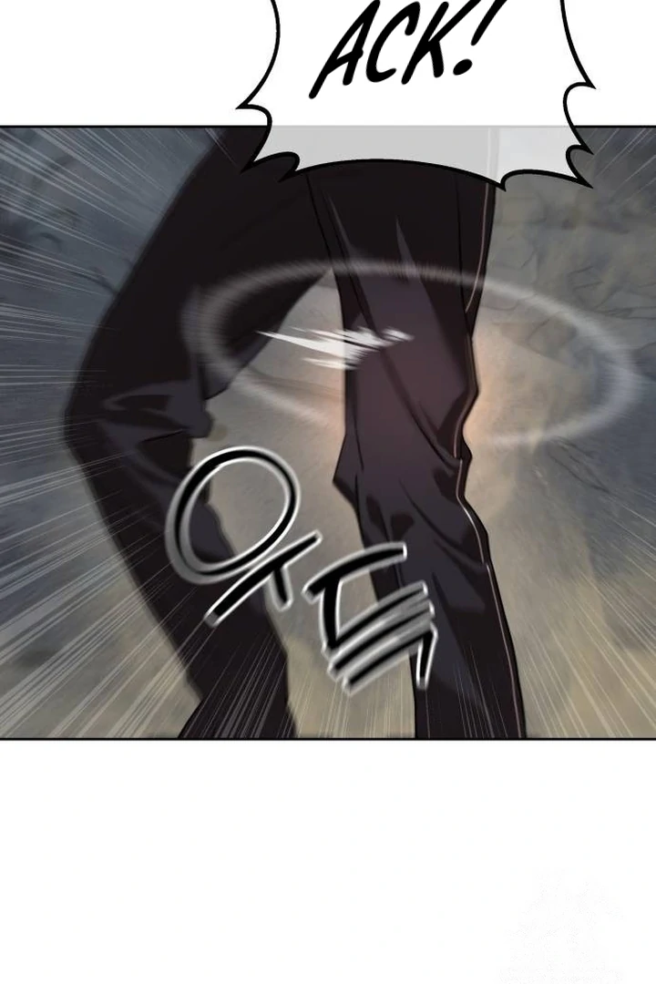 Special Civil Servant Chapter 32 Gambar 90