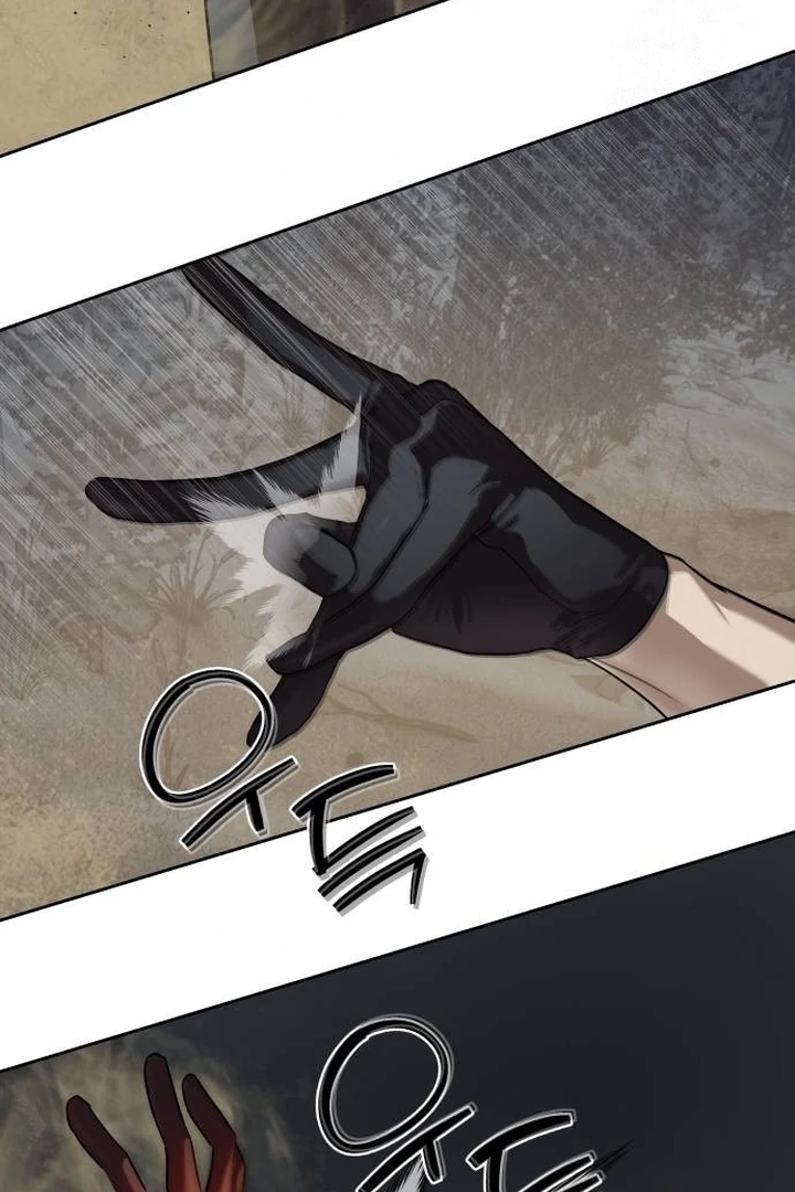 Special Civil Servant Chapter 32 Gambar 94