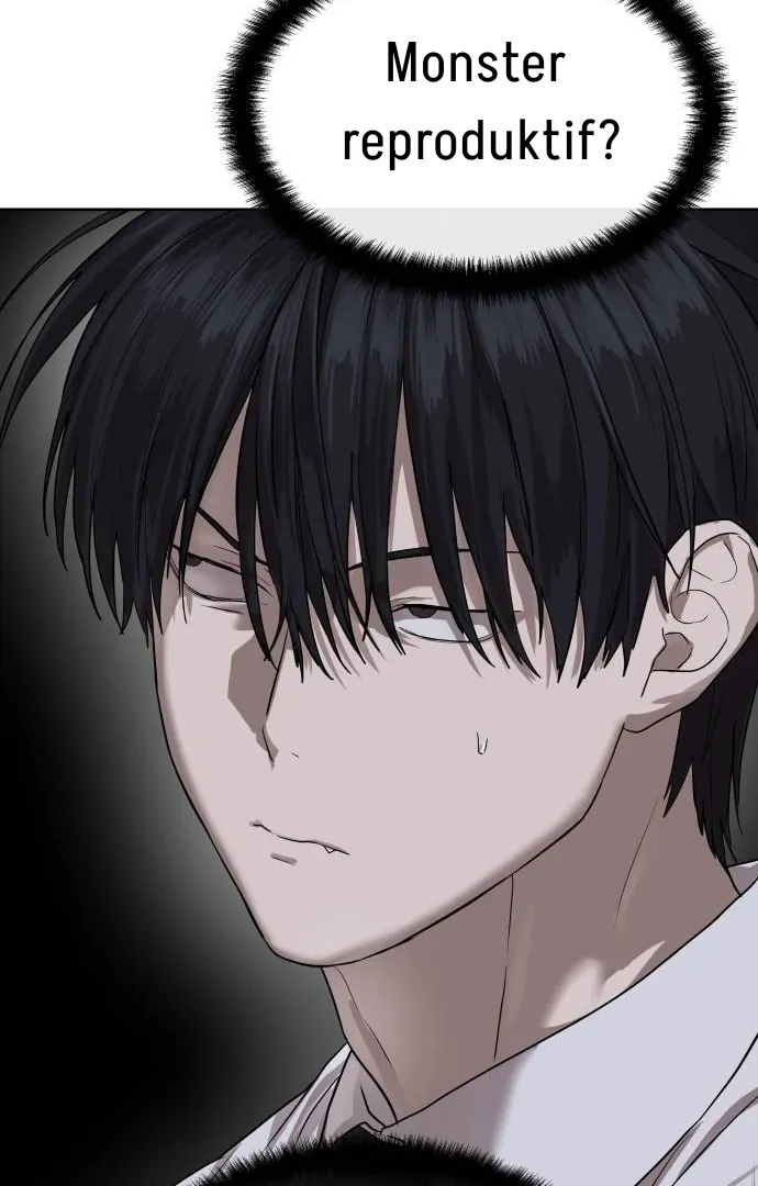 Special Civil Servant Chapter 31 Gambar 118