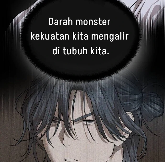 Special Civil Servant Chapter 31 Gambar 119