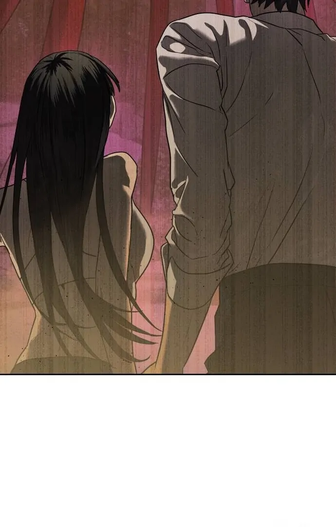 Special Civil Servant Chapter 31 Gambar 125