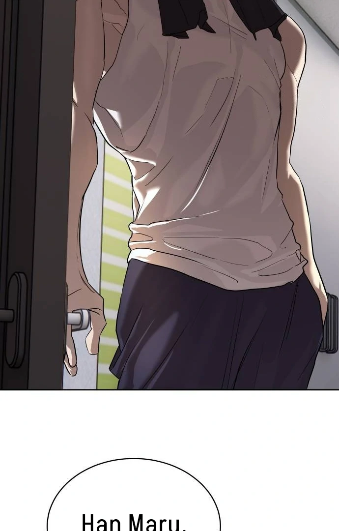Special Civil Servant Chapter 31 Gambar 13
