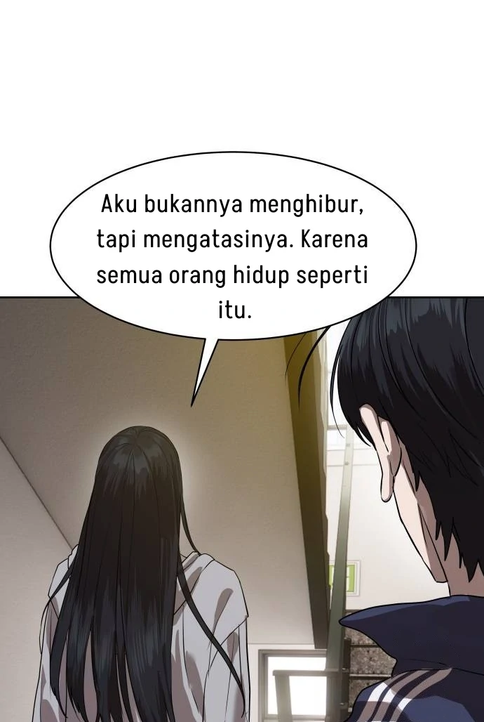 Special Civil Servant Chapter 31 Gambar 26