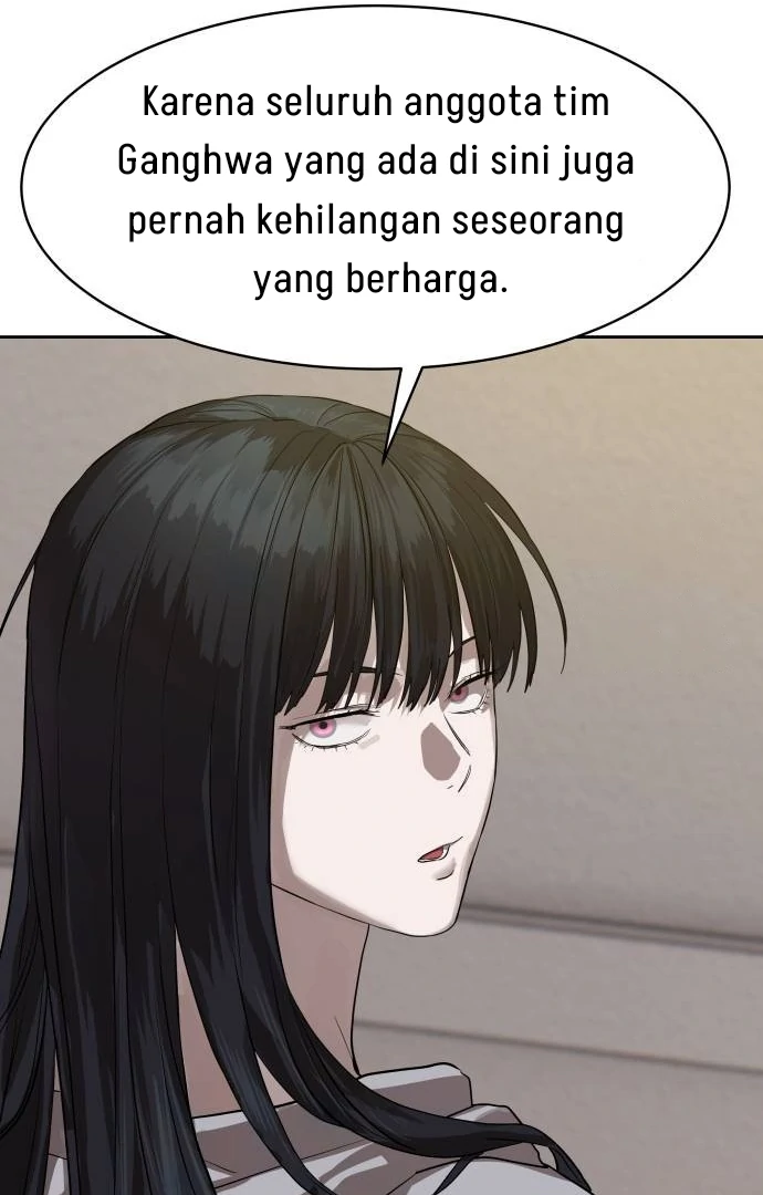 Special Civil Servant Chapter 31 Gambar 28