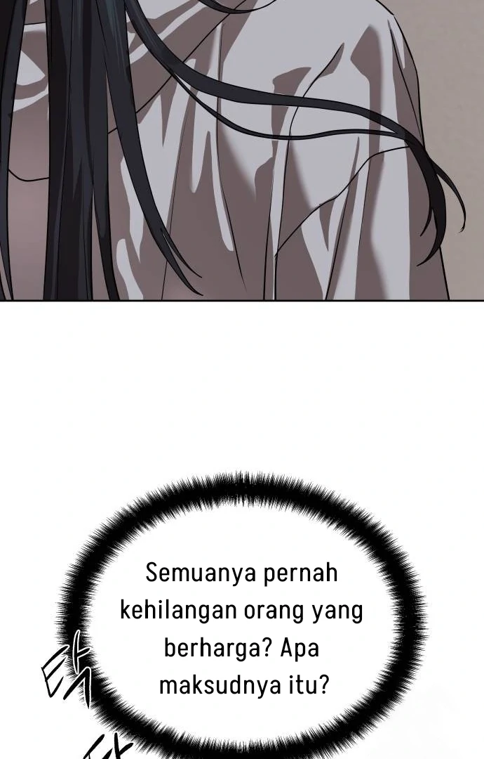 Special Civil Servant Chapter 31 Gambar 29
