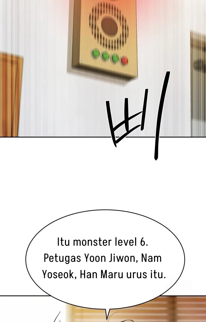 Special Civil Servant Chapter 31 Gambar 32