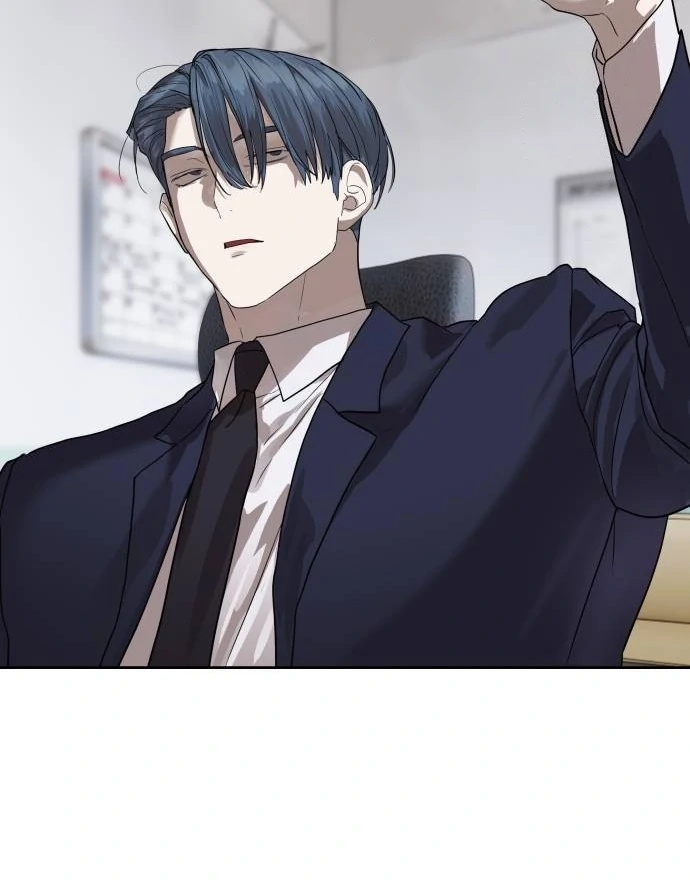 Special Civil Servant Chapter 31 Gambar 36