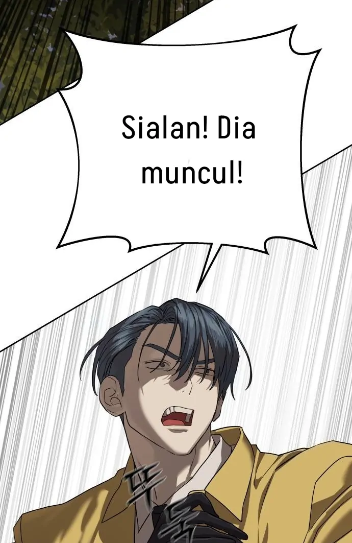 Special Civil Servant Chapter 31 Gambar 54
