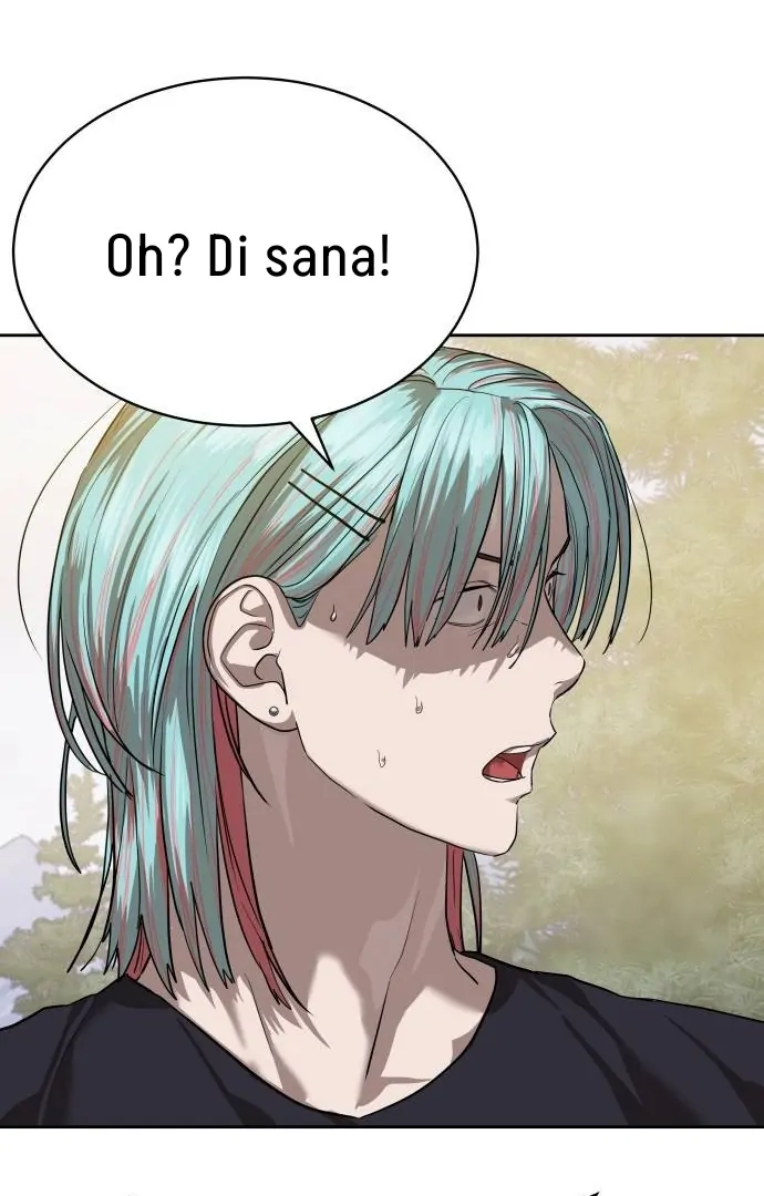 Special Civil Servant Chapter 31 Gambar 60