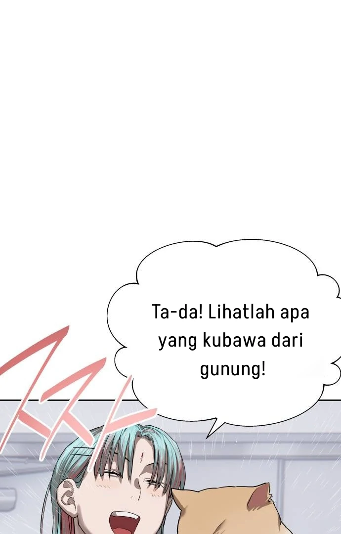 Special Civil Servant Chapter 31 Gambar 69