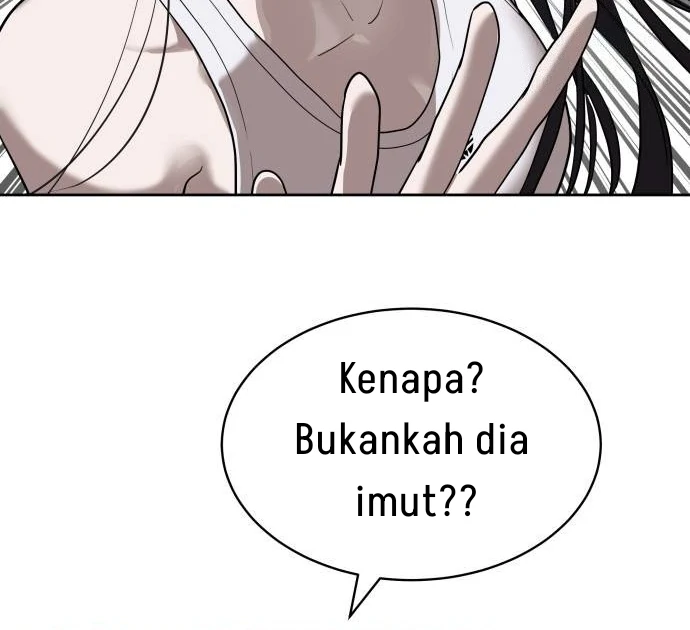 Special Civil Servant Chapter 31 Gambar 73