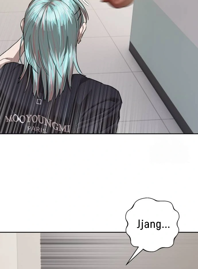 Special Civil Servant Chapter 31 Gambar 82