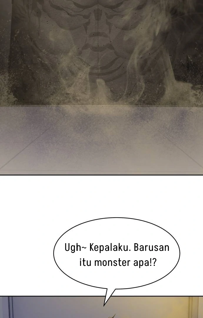 Special Civil Servant Chapter 31 Gambar 86