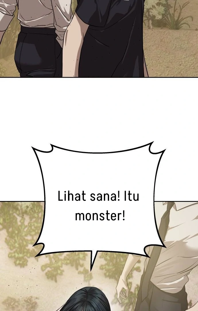 Special Civil Servant Chapter 31 Gambar 98
