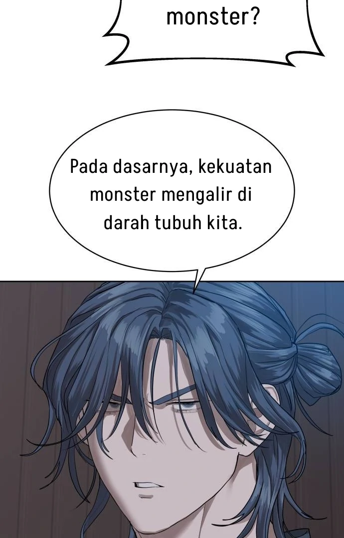 Special Civil Servant Chapter 30 Gambar 105
