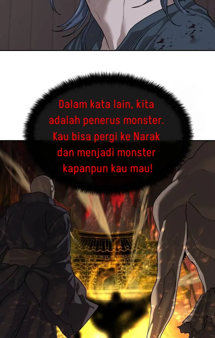 Special Civil Servant Chapter 30 Gambar 106