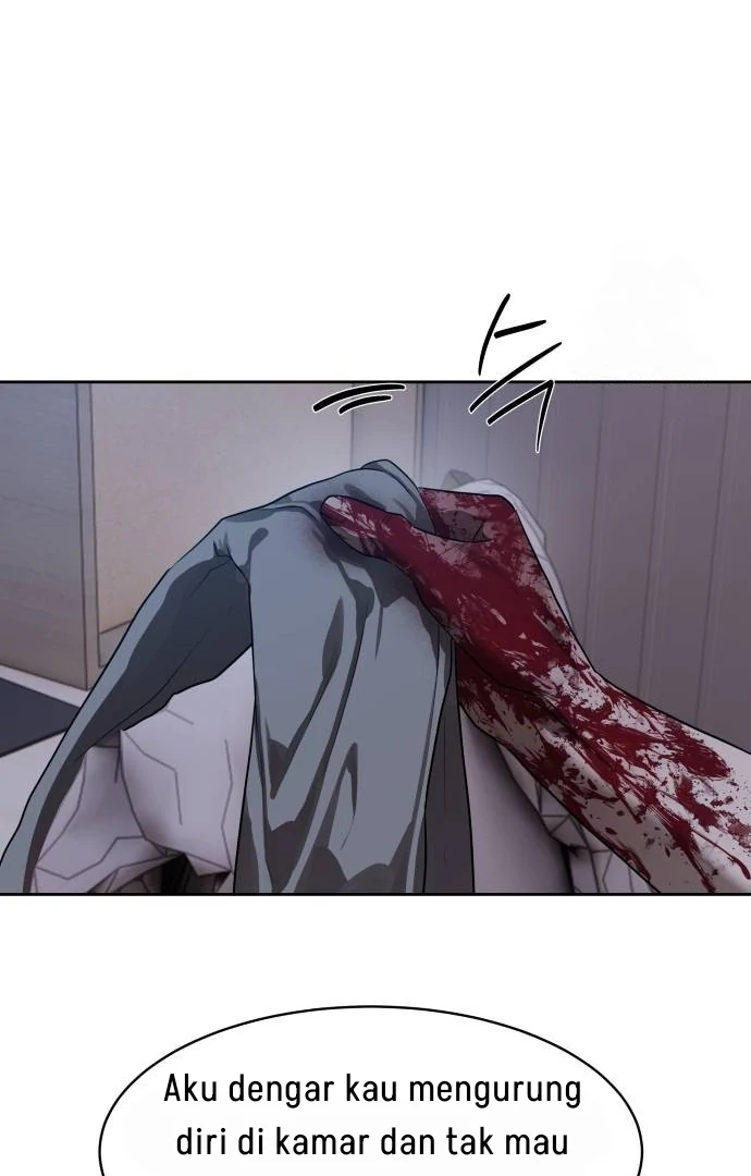 Special Civil Servant Chapter 30 Gambar 11