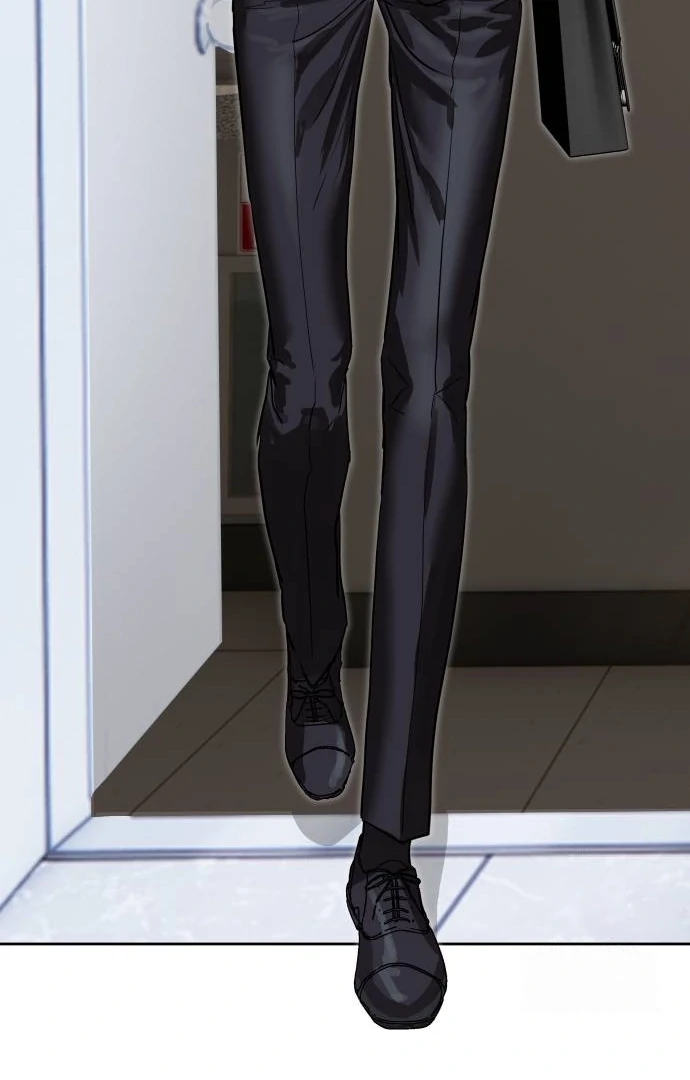 Special Civil Servant Chapter 30 Gambar 122