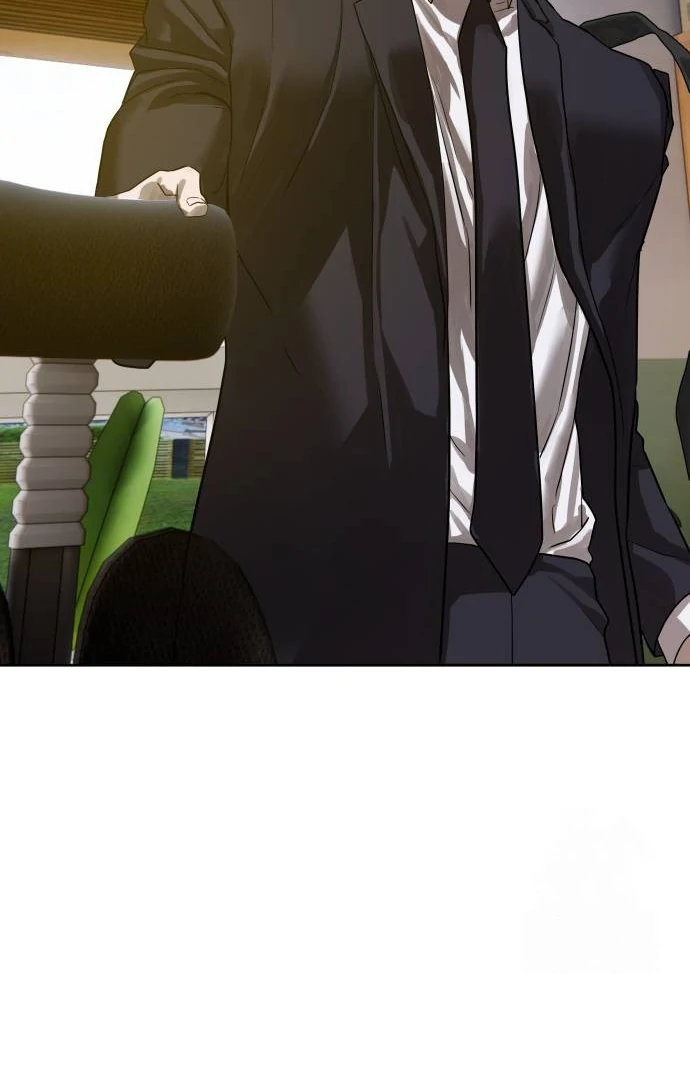 Special Civil Servant Chapter 30 Gambar 125