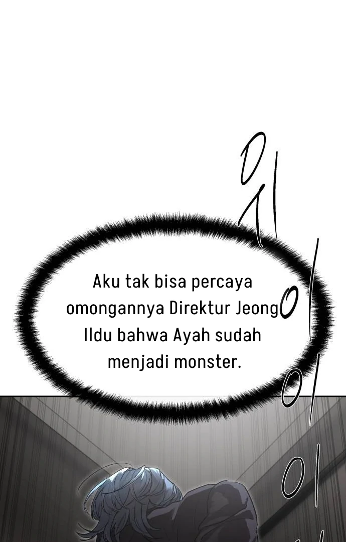 Special Civil Servant Chapter 30 Gambar 126