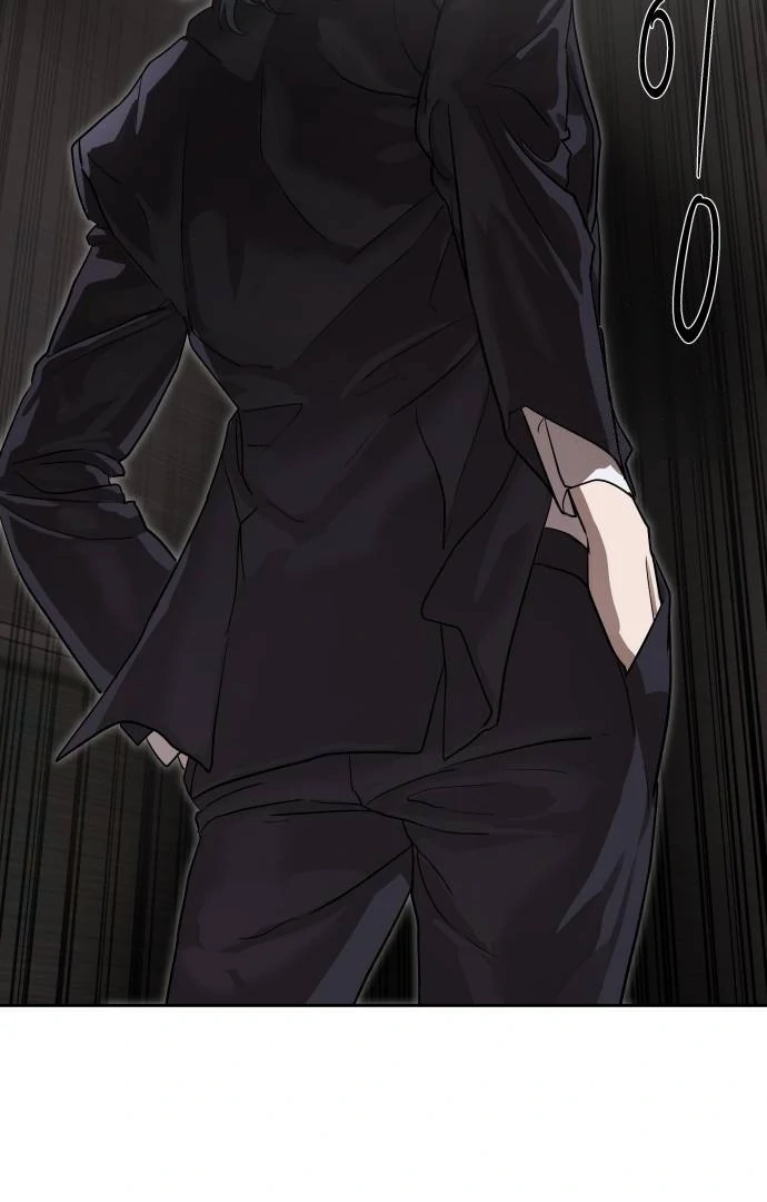 Special Civil Servant Chapter 30 Gambar 127