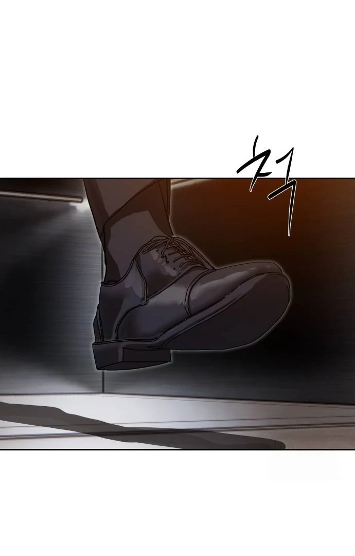 Special Civil Servant Chapter 30 Gambar 128