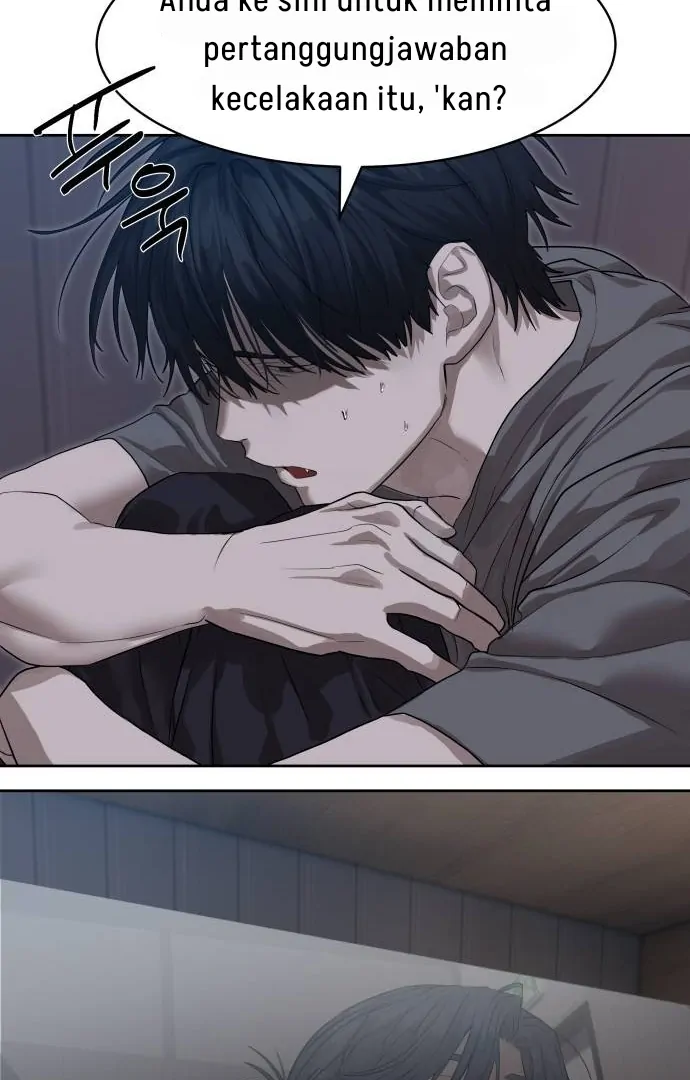 Special Civil Servant Chapter 30 Gambar 13