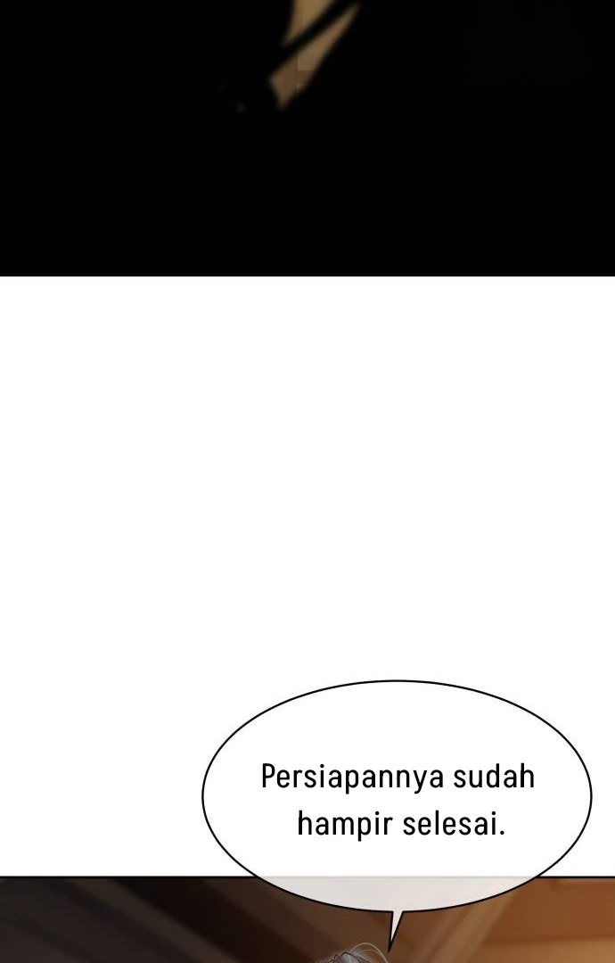 Special Civil Servant Chapter 30 Gambar 131