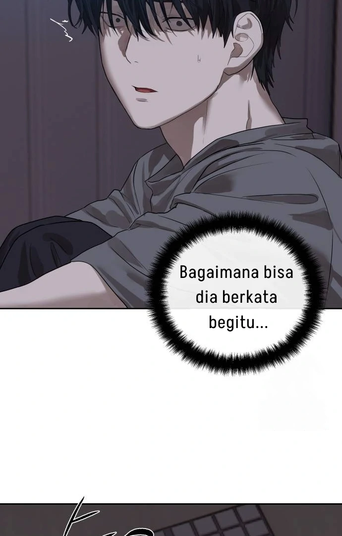 Special Civil Servant Chapter 30 Gambar 15