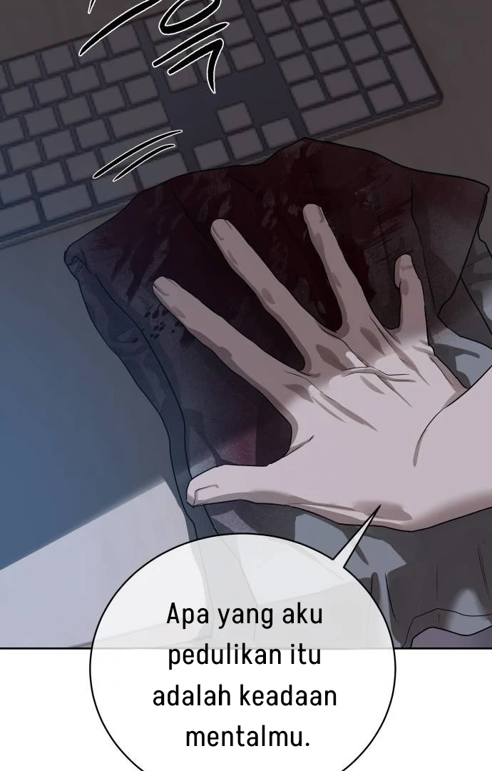 Special Civil Servant Chapter 30 Gambar 16