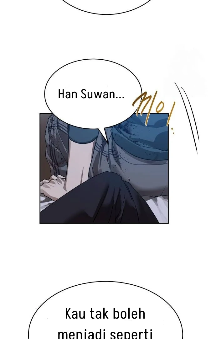 Special Civil Servant Chapter 30 Gambar 17