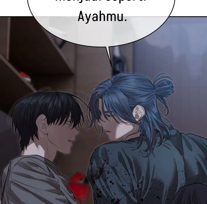 Special Civil Servant Chapter 30 Gambar 18