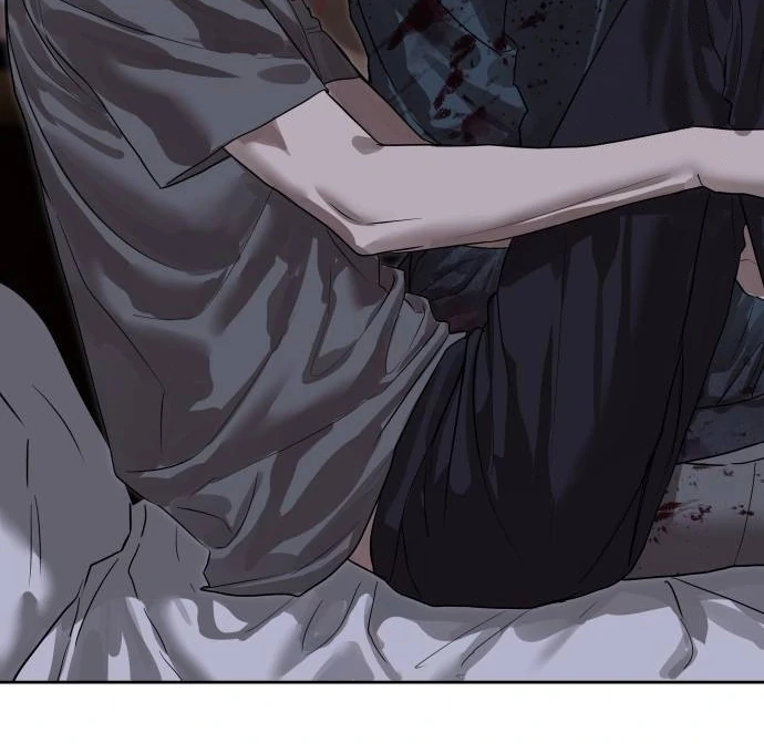 Special Civil Servant Chapter 30 Gambar 19