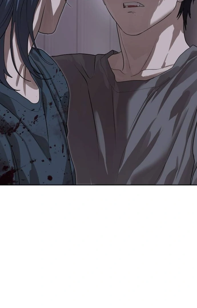Special Civil Servant Chapter 30 Gambar 21