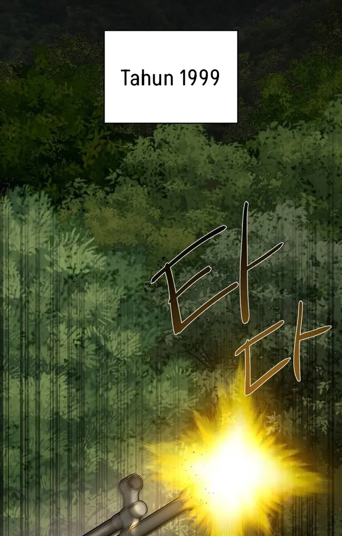 Special Civil Servant Chapter 30 Gambar 26