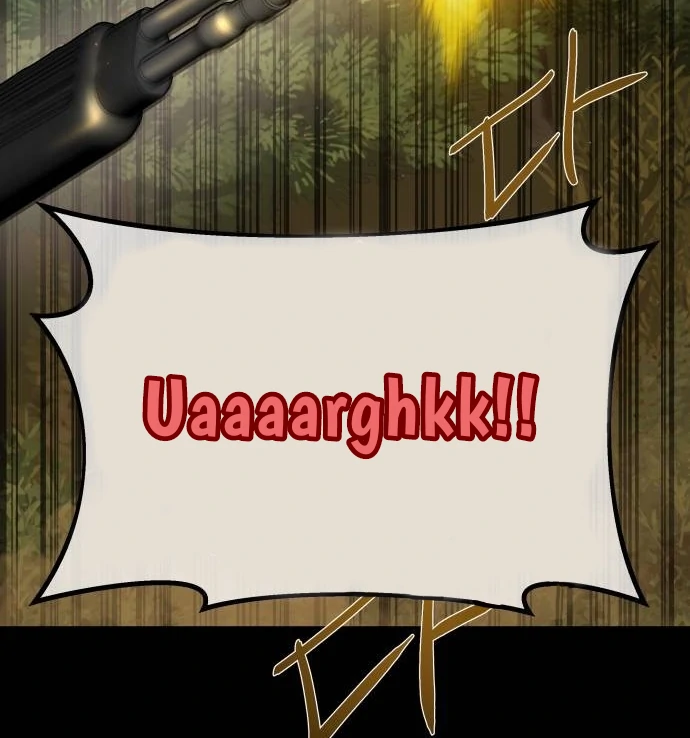 Special Civil Servant Chapter 30 Gambar 27