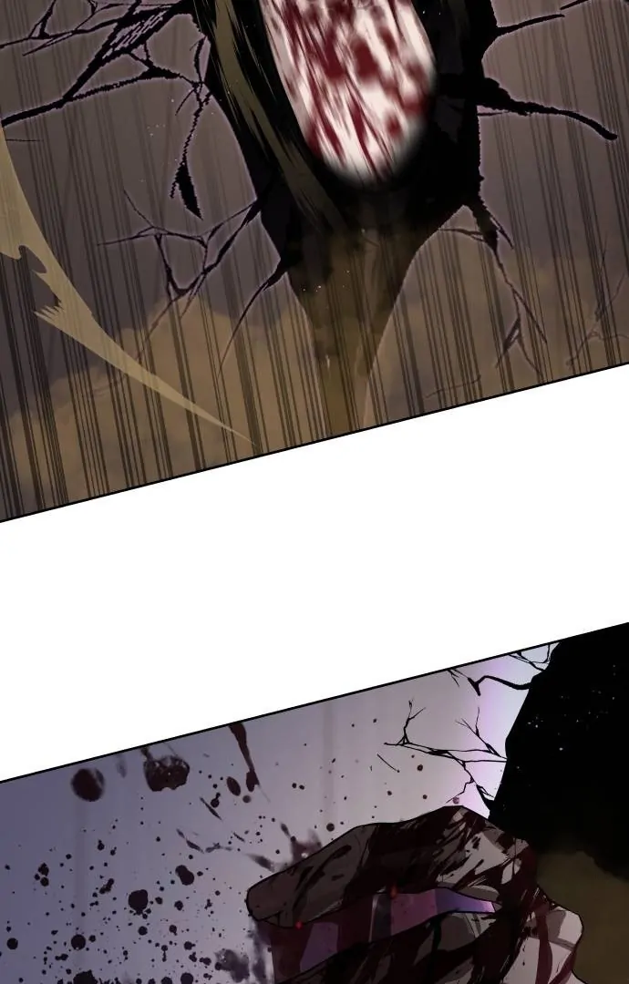 Special Civil Servant Chapter 30 Gambar 3