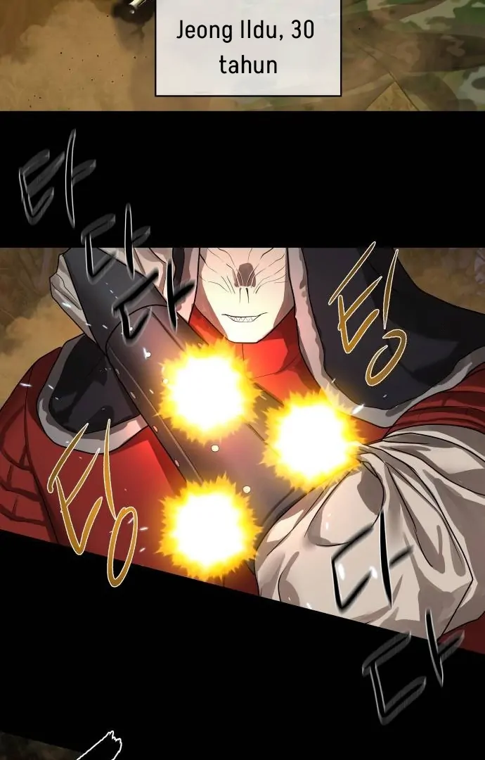 Special Civil Servant Chapter 30 Gambar 30