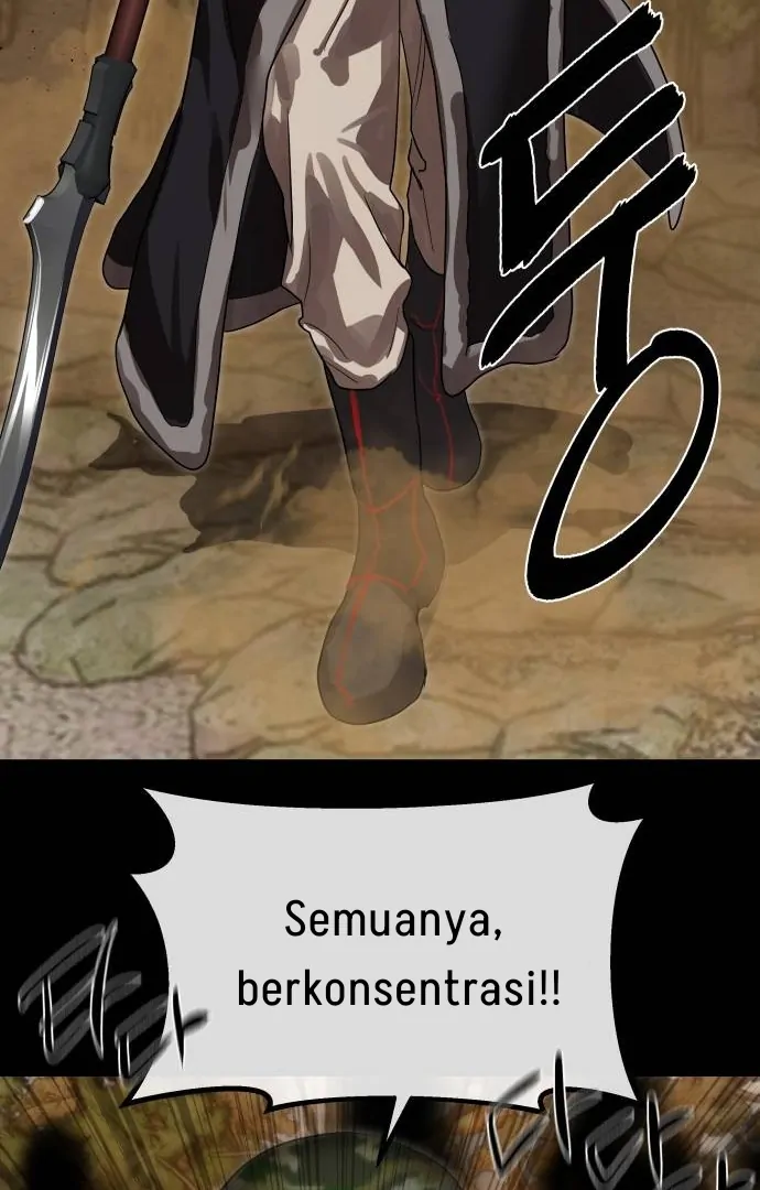 Special Civil Servant Chapter 30 Gambar 32