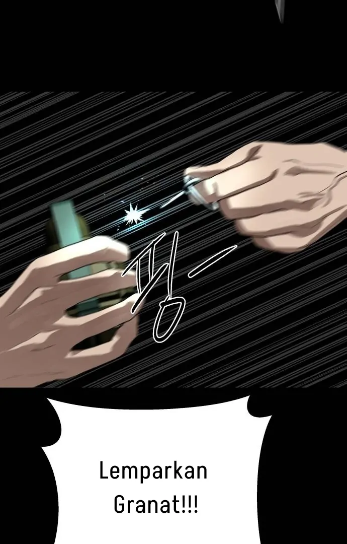 Special Civil Servant Chapter 30 Gambar 39